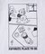 【DOGS】ユニセックスアニマル刺繍ロゴ半袖TEE