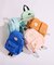 【KIDS】9LバックパックS【minepack】