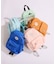 【KIDS】9LバックパックS【minepack】