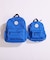 【KIDS】9LバックパックS【minepack】