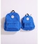 【KIDS】9LバックパックS【minepack】