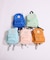 【KIDS】9LバックパックS【minepack】