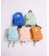 【KIDS】9LバックパックS【minepack】