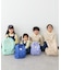 【KIDS】9LバックパックS【minepack】