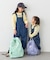 【KIDS】9LバックパックS【minepack】