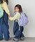 【KIDS】9LバックパックS【minepack】