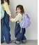【KIDS】9LバックパックS【minepack】