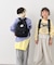 【KIDS】9LバックパックS【minepack】