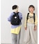 【KIDS】9LバックパックS【minepack】