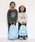 【KIDS】9LバックパックS【minepack】