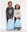 【KIDS】9LバックパックS【minepack】