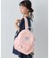 【KIDS】9LバックパックS【minepack】