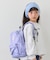 【KIDS】9LバックパックS【minepack】