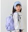 【KIDS】9LバックパックS【minepack】