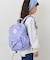 【KIDS】9LバックパックS【minepack】