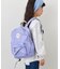 【KIDS】9LバックパックS【minepack】