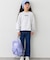 【KIDS】9LバックパックS【minepack】