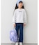 【KIDS】9LバックパックS【minepack】