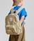 【KIDS】9LバックパックS【minepack】