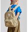 【KIDS】9LバックパックS【minepack】