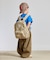 【KIDS】9LバックパックS【minepack】
