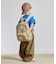 【KIDS】9LバックパックS【minepack】