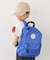 【KIDS】9LバックパックS【minepack】