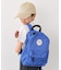 【KIDS】9LバックパックS【minepack】