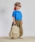 【KIDS】9LバックパックS【minepack】