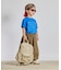 【KIDS】9LバックパックS【minepack】