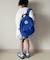 【KIDS】9LバックパックS【minepack】