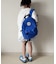 【KIDS】9LバックパックS【minepack】