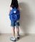 【KIDS】9LバックパックS【minepack】