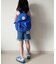 【KIDS】9LバックパックS【minepack】