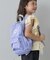 【KIDS】9LバックパックS【minepack】
