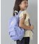 【KIDS】9LバックパックS【minepack】