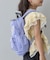 【KIDS】9LバックパックS【minepack】