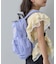 【KIDS】9LバックパックS【minepack】