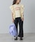 【KIDS】9LバックパックS【minepack】