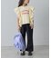 【KIDS】9LバックパックS【minepack】