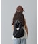 【KIDS】9LバックパックS【minepack】