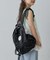 【KIDS】9LバックパックS【minepack】