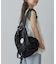 【KIDS】9LバックパックS【minepack】