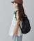 【KIDS】9LバックパックS【minepack】
