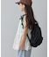 【KIDS】9LバックパックS【minepack】
