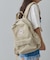 【KIDS】9LバックパックS【minepack】