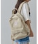 【KIDS】9LバックパックS【minepack】