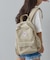 【KIDS】9LバックパックS【minepack】