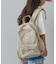 【KIDS】9LバックパックS【minepack】