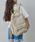 【KIDS】9LバックパックS【minepack】